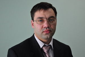 Онлайн-конференция: «Ипотека в Сбербанке: новые условия жилищного кредитования» Онлайн-конференция: «Ипотека в Сбербанке: новые условия жилищного кредитования»