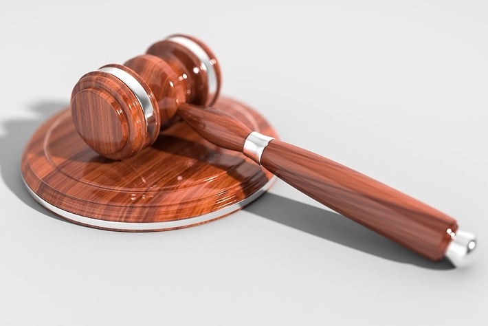 Как оперативно реагировать на штрафы? Как оперативно реагировать на штрафы?