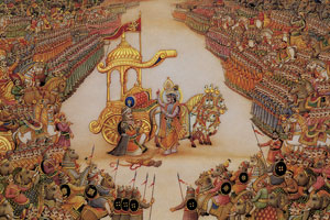 Посол России в Индии о процессе по делу «Бхагавад-гиты»: «Похоже, даже в Томске есть свои городские сумасшедшие» Посол России в Индии о процессе по делу «Бхагавад-гиты»: «Похоже, даже в Томске есть свои городские сумасшедшие»