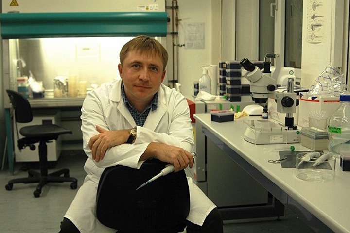 «Разговоры о катастрофическом обмелении озера Байкал бессмысленны» «Разговоры о катастрофическом обмелении озера Байкал бессмысленны»