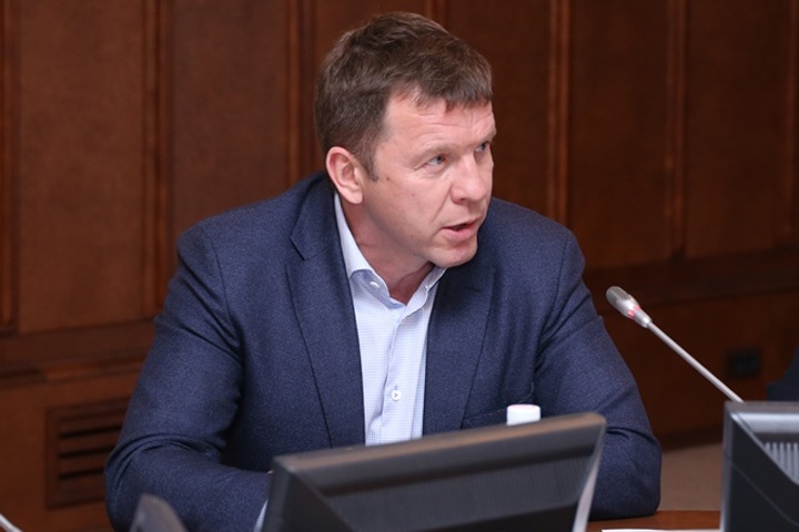 Реорганизация — с осторожностью Реорганизация — с осторожностью