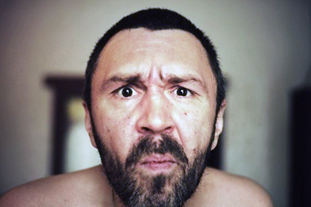 Организаторы новосибирского концерта «Ленинграда» оштрафованы за мат Шнурова