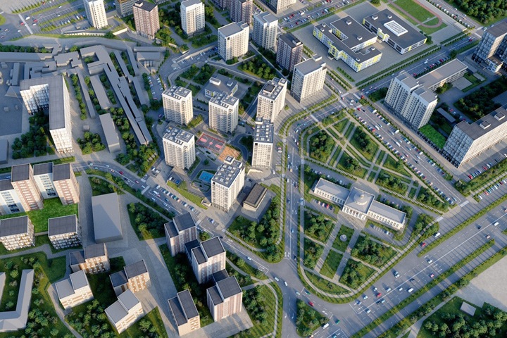 Крупный застройщик заявил о диалоге с мэрией Новосибирска, несмотря на противодействие депутатов Крупный застройщик заявил о диалоге с мэрией Новосибирска, несмотря на противодействие депутатов