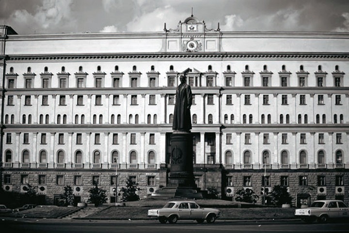 Новосибирский проект «детской школы народного КГБ» заявили на президентский грант