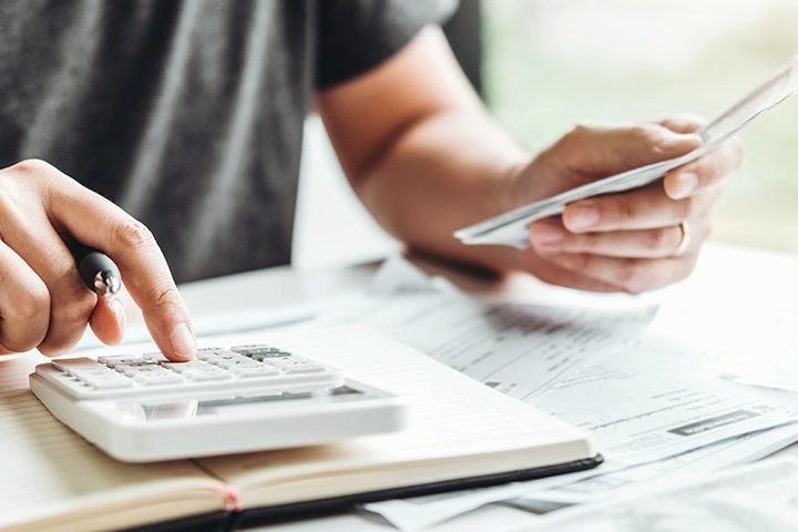 В каких случаях стоит брать кредит? В каких случаях стоит брать кредит?