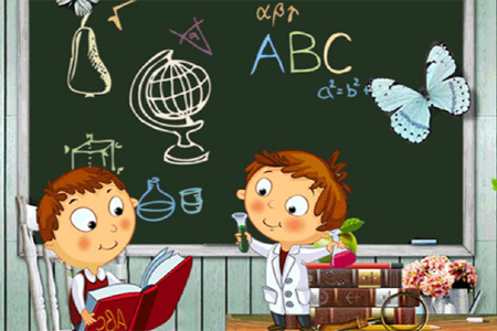 Забайкальских школьников массово протестируют на наркотики 