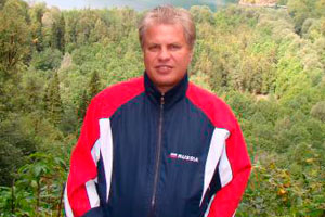 Красноярский адвокат предстанет в Абакане перед судом за покушение на мошенничество