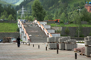 Предправления ОАО «РусГидро» Евгений Дод выделит Черемушкам несколько млн долларов Предправления ОАО «РусГидро» Евгений Дод выделит Черемушкам несколько млн долларов