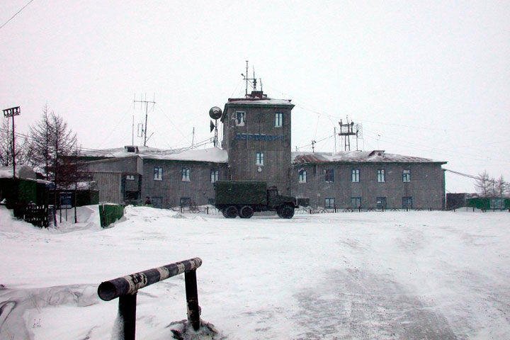 Енисейская транспортная прокуратура выявила факт хищения 6,8 млн рублей Енисейская транспортная прокуратура выявила факт хищения 6,8 млн рублей