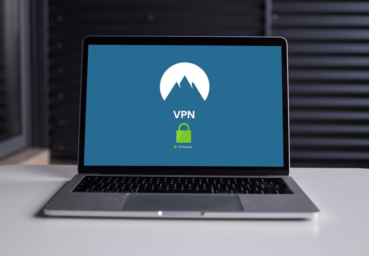 Сибиряки столкнулись с проблемами при использовании VPN Сибиряки столкнулись с проблемами при использовании VPN