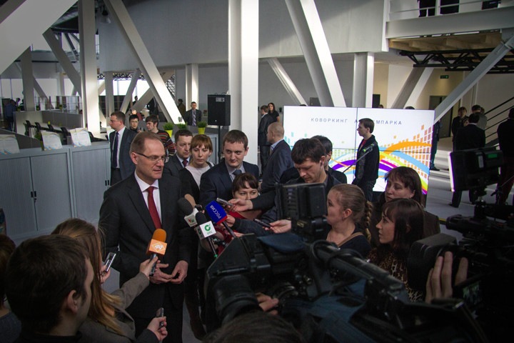 Суд зарегистрировал апелляцию на приговор экс-губернатору Юрченко