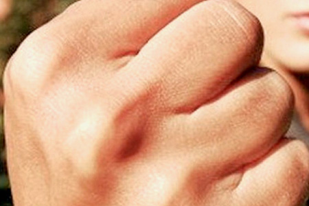 Сотрудник омского реабилитационного центра для наркоманов убил пациента 