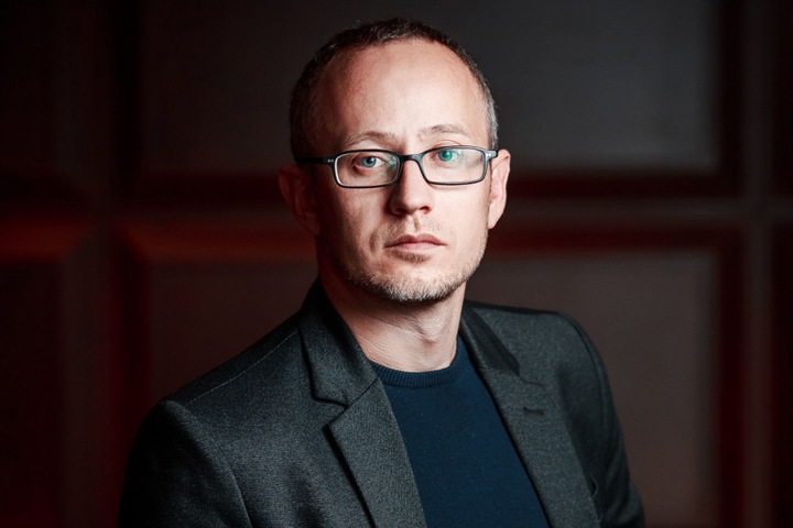 Руководство красноярской филармонии заподозрили в хищениях Руководство красноярской филармонии заподозрили в хищениях