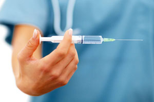 Уголовное дело возбуждено в Иркутской области по факту смерти беременной в роддоме Уголовное дело возбуждено в Иркутской области по факту смерти беременной в роддоме