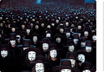 Будь ты не Ладен | Фото: кинокомпания «Каро-Премьер»