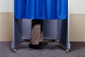 Жители нескольких регионов Сибири в день выборов сообщили в прокуратуру о нарушениях Жители нескольких регионов Сибири в день выборов сообщили в прокуратуру о нарушениях