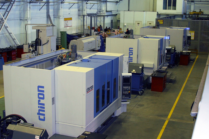 Новосибирский авторемонтный завод уволил около 300 человек