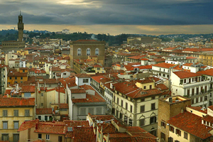 Итальянский культурный центр открылся в Новосибирске Итальянский культурный центр открылся в Новосибирске