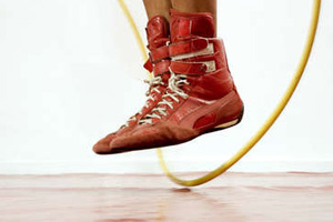 Воспитанник школы-интерната скончался во время спортивных соревнований на Таймыре Воспитанник школы-интерната скончался во время спортивных соревнований на Таймыре