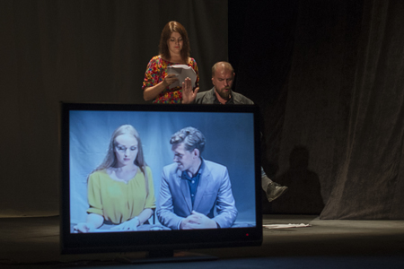 Юбилейный Канский фестиваль займется поиском гения места