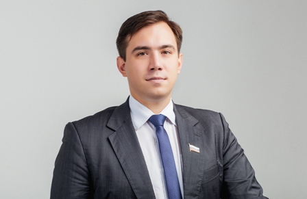 Дороге в частном секторе быть