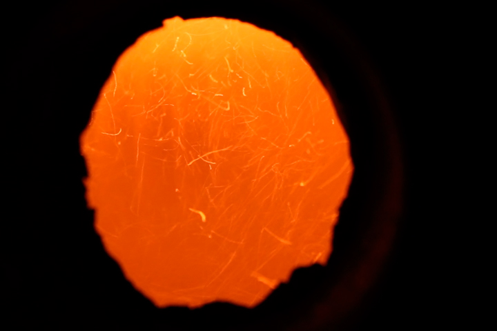 Вторая очередь Благовещенской ТЭЦ: «Мы не зависим от колебаний нефти и газа» Вторая очередь Благовещенской ТЭЦ: «Мы не зависим от колебаний нефти и газа»