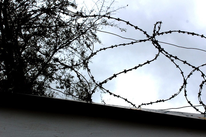 Дело об убийстве семейной пары отцом главы района раскрыли спустя 15 лет в Забайкалье Дело об убийстве семейной пары отцом главы района раскрыли спустя 15 лет в Забайкалье