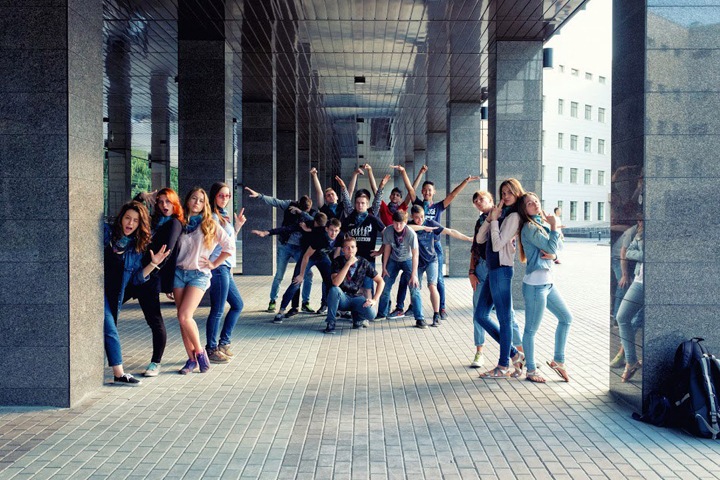 ФМШ НГУ возглавила рейтинг лучших школ Сибири ФМШ НГУ возглавила рейтинг лучших школ Сибири