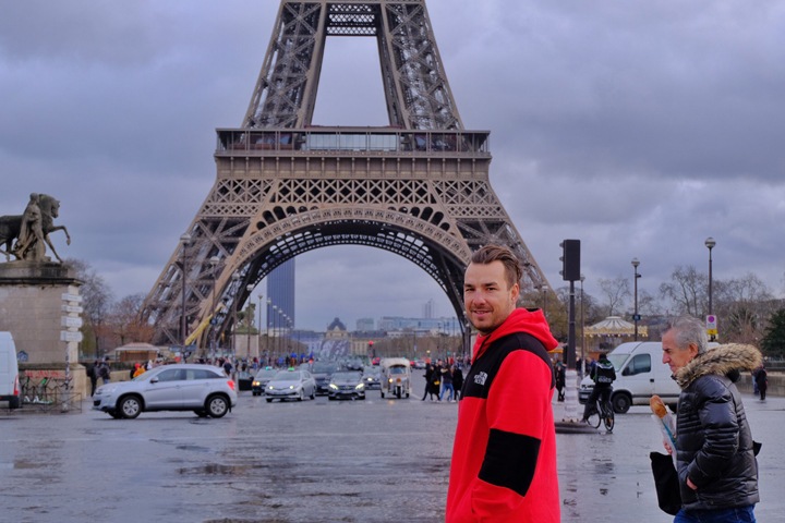 Новосибирского блогера арестовали по делу о загадочной смерти его знакомого. Защита заявила о давлении