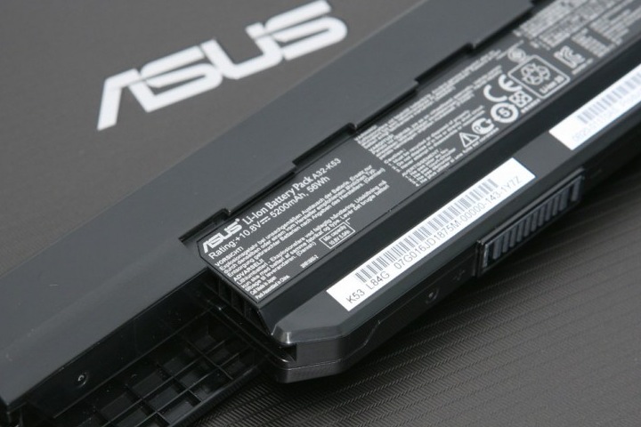 Как выбрать батареи для ноутбуков Как выбрать батареи для ноутбуков