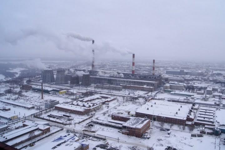 ФАС России через суд отменила повышение тарифов на Алтае 