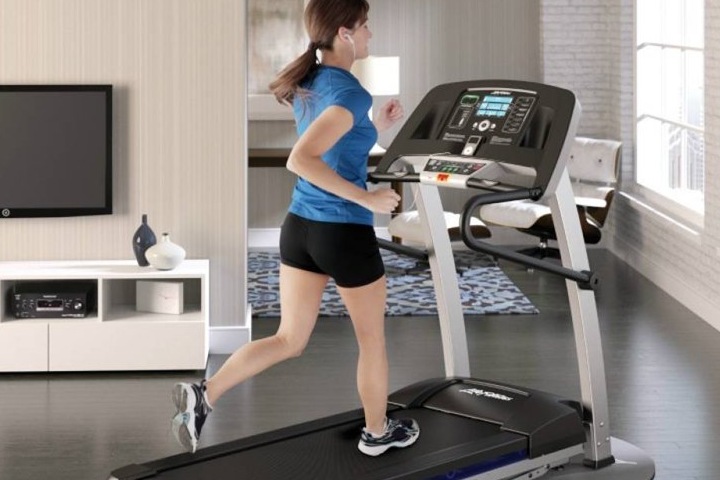 Бег — залог вашего здоровья! Бег — залог вашего здоровья!