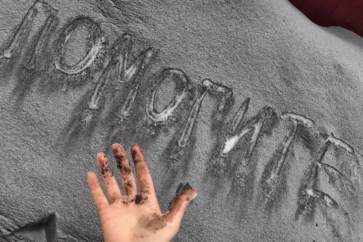 The Telegraph: Сибирь не может отказаться от угля из-за угрозы политической нестабильности The Telegraph: Сибирь не может отказаться от угля из-за угрозы политической нестабильности