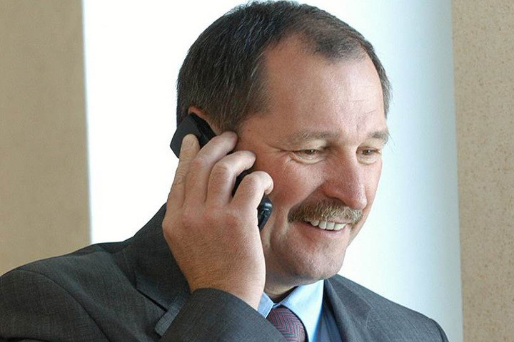 Владельцы решили закрыть шахту, в которой бастуют забайкальские горняки