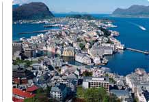 Фото: GETTY IMAGES 