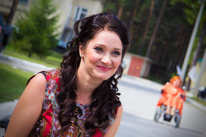 Разница в способе передвижения Разница в способе передвижения