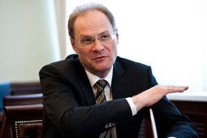 Депутаты горсовета Оби попросят новосибирского губернатора Юрченко заставить мэра работать Депутаты горсовета Оби попросят новосибирского губернатора Юрченко заставить мэра работать