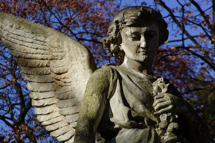 Ритуальные услуги в Николаеве: честно и оперативно