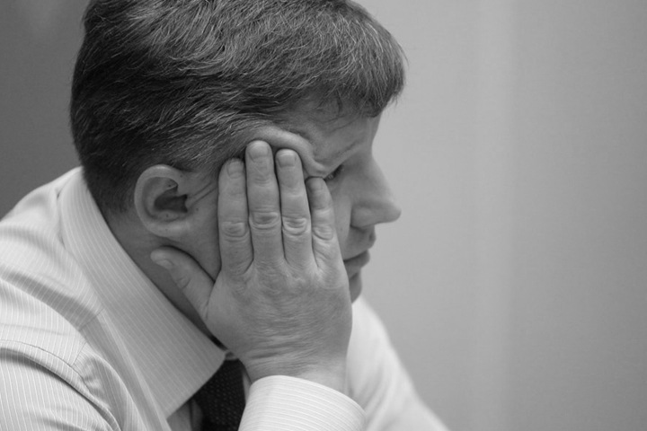 Его смерть, наверное, на Телецком озере Его смерть, наверное, на Телецком озере