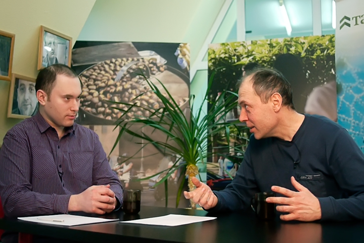 «Несколько кругов ада»: Тайга.взгляд о штрафстоянках, роли Путина и следственной конспирологии по делу Нины Шестаковой «Несколько кругов ада»: Тайга.взгляд о штрафстоянках, роли Путина и следственной конспирологии по делу Нины Шестаковой