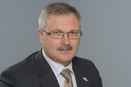 РОСГОССТРАХ БАНК подвел итоги деятельности за три квартала 2013 года