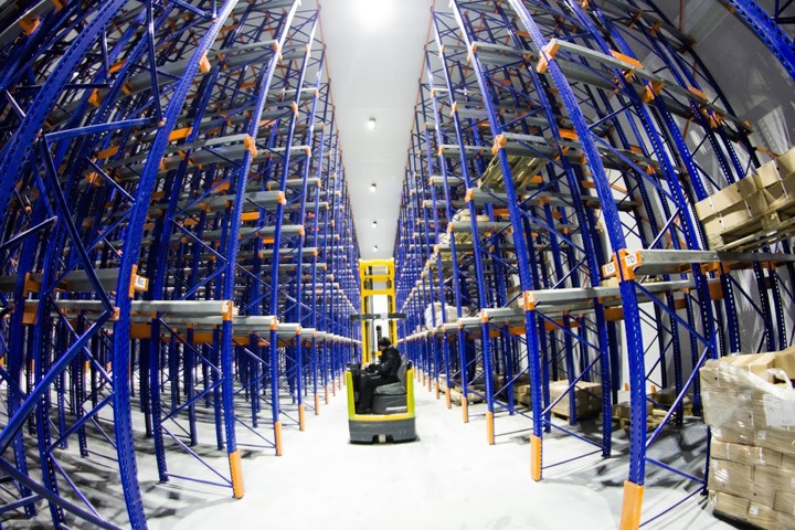 Что будет с рынком коммерческой недвижимости в Новосибирске Что будет с рынком коммерческой недвижимости в Новосибирске