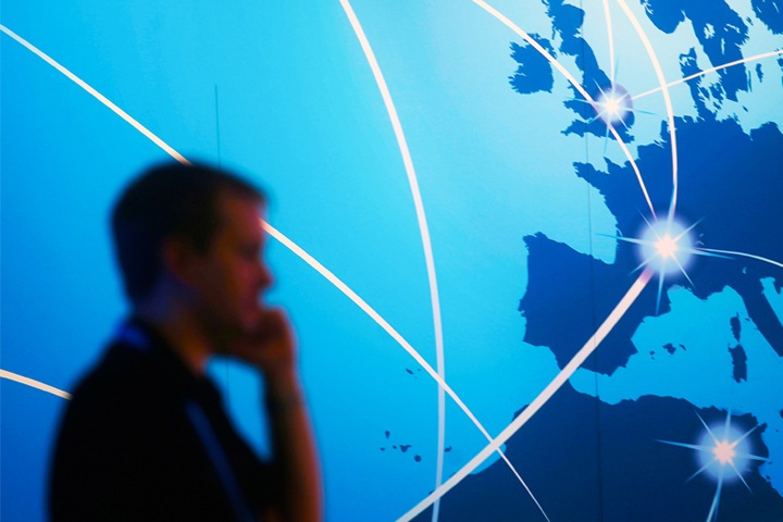 СМИ узнали о подозреваемых в телефонном терроризме в Сибири СМИ узнали о подозреваемых в телефонном терроризме в Сибири