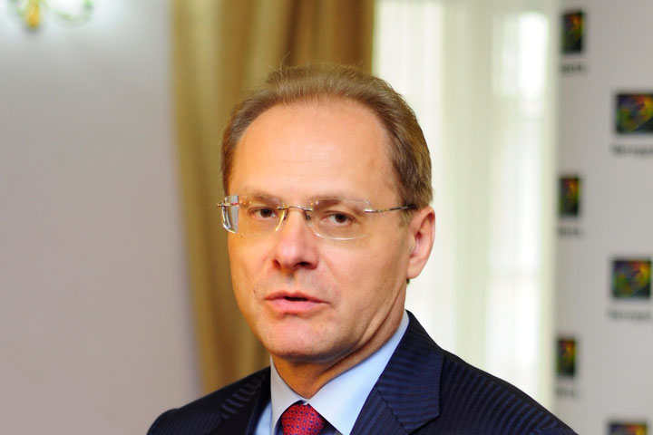 Савченко про обвинения в адрес Юрченко: «Почему бы не устроить разбор полётов по широкому кругу?» Савченко про обвинения в адрес Юрченко: «Почему бы не устроить разбор полётов по широкому кругу?»