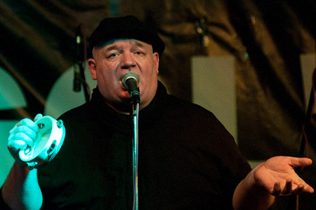 Исполнители хитов «Белые ленты», «Pussy будут сидеть!» и «Путин, прощай» выступят в Новосибирске и Барнауле Исполнители хитов «Белые ленты», «Pussy будут сидеть!» и «Путин, прощай» выступят в Новосибирске и Барнауле