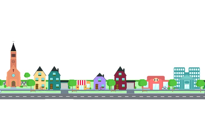 Выписка из ЕГРН без очередей – это просто