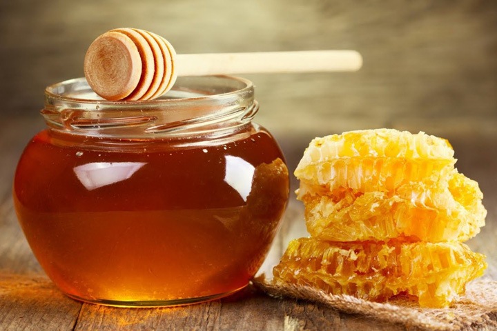 Поддельную медовуху обнаружили у новосибирского производителя Поддельную медовуху обнаружили у новосибирского производителя