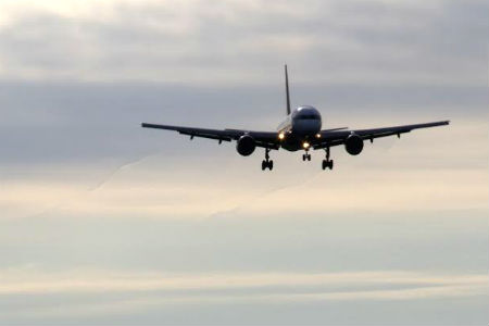 «Толмачёво» отмечает рост объема региональных перевозок благодаря господдержке