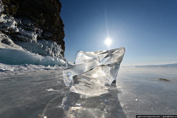 Жители Прибайкалья выступили против запрета на строительство около озера. Эколог объясняет, почему они неправы Жители Прибайкалья выступили против запрета на строительство около озера. Эколог объясняет, почему они неправы