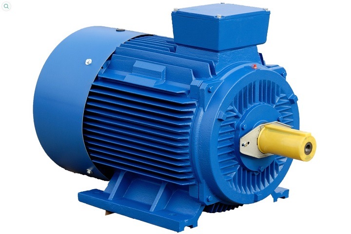 Качественные электродвигатели от производителя с гарантией Качественные электродвигатели от производителя с гарантией